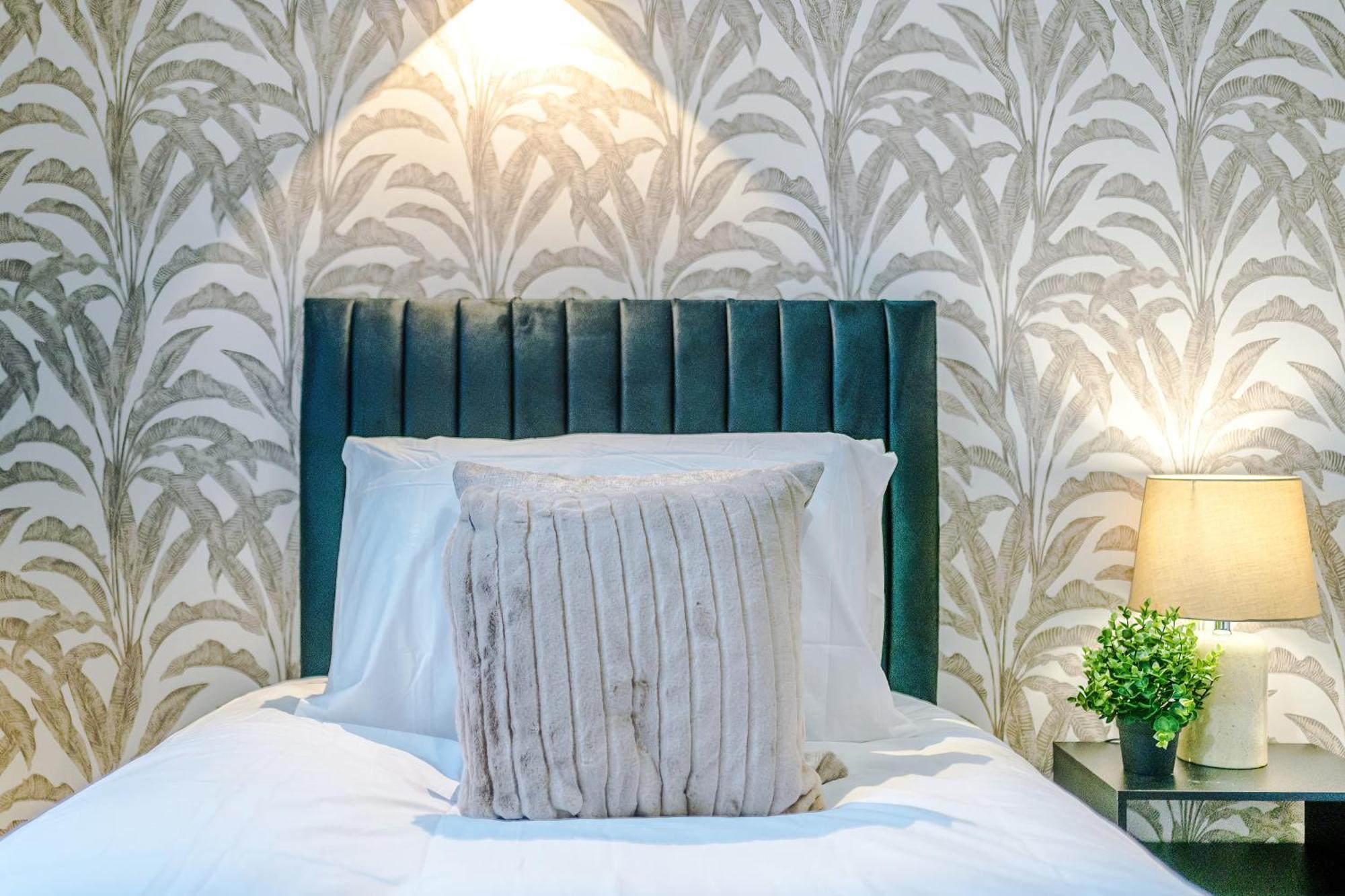 Appartement Charming 2 Bed In - Sleeps 6 York
